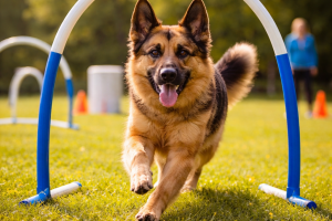 Hoopers KI Hoopers KI