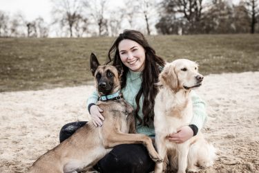 Facetune_26-04-2023-18-25-08