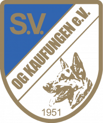 SVOGKaufungen-Logo-1