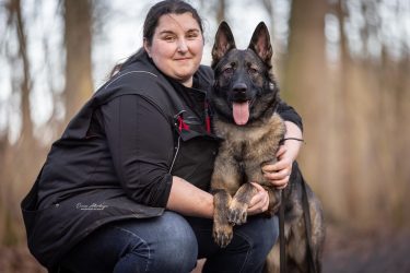 WhatsApp Image 2026-02-07 at 21.18.20 (2)