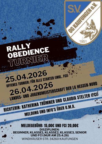 roturnierapril2026kaufungen